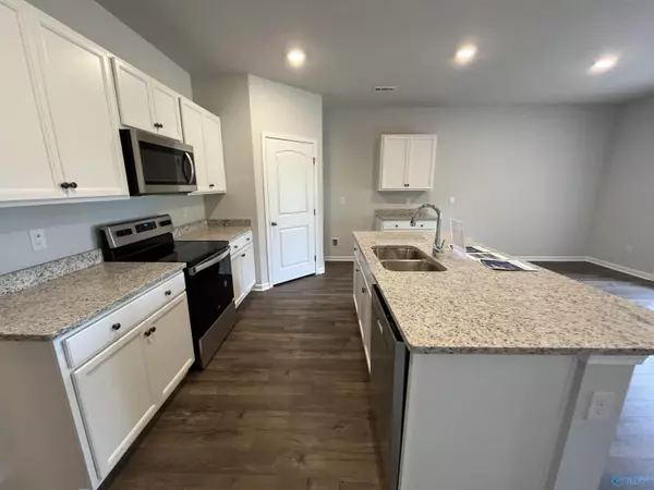 New Market, AL 35761,130 Canonbury Drive