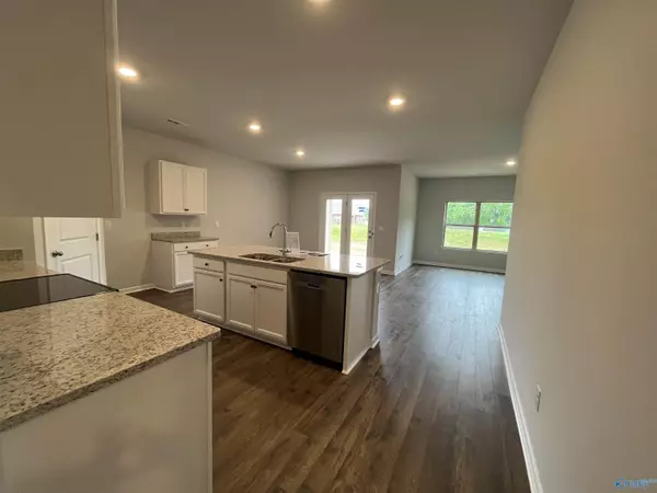 New Market, AL 35761,130 Canonbury Drive