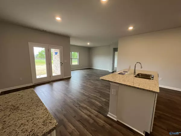 New Market, AL 35761,130 Canonbury Drive