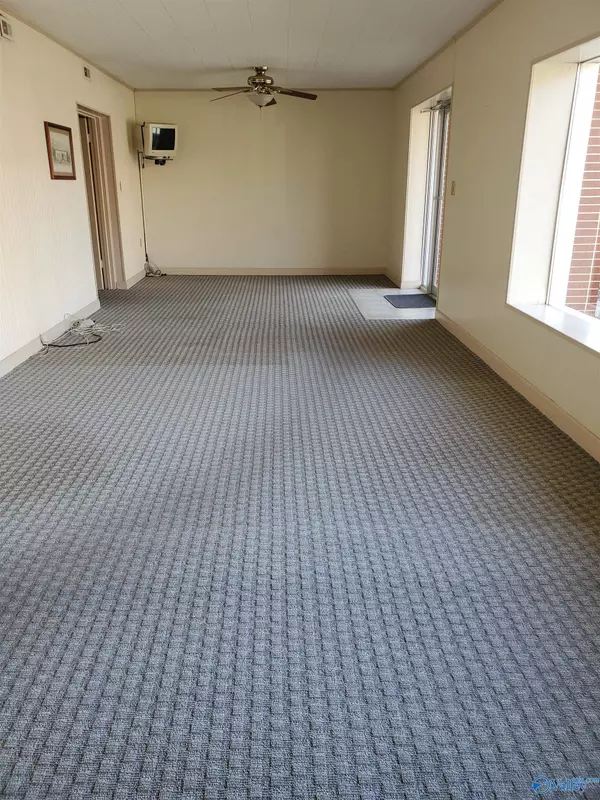 Scottsboro, AL 35768,302 Martin Street