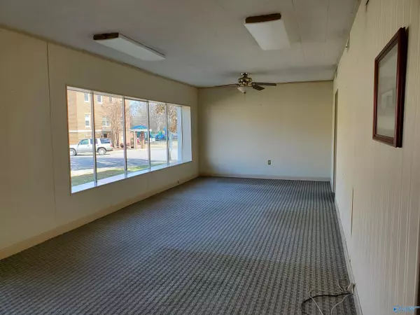 Scottsboro, AL 35768,302 Martin Street