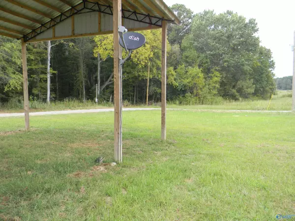 Centre, AL 35960,Lot 20 County Road 31