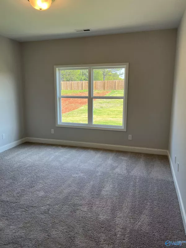 Athens, AL 35611,14440 Harvest Ridge Lane