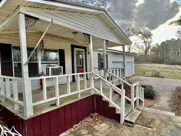 Hackleburg, AL 35564,133 5th Avenue