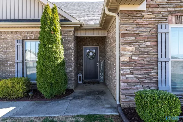 Hazel Green, AL 35750,229 Briarcrest Road