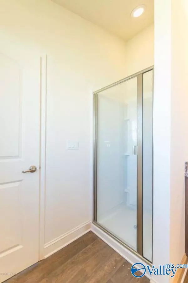 New Market, AL 35761,109 Bingham Way