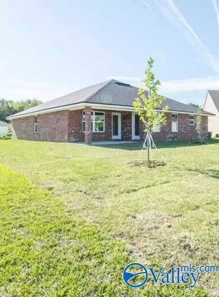 New Market, AL 35761,109 Bingham Way