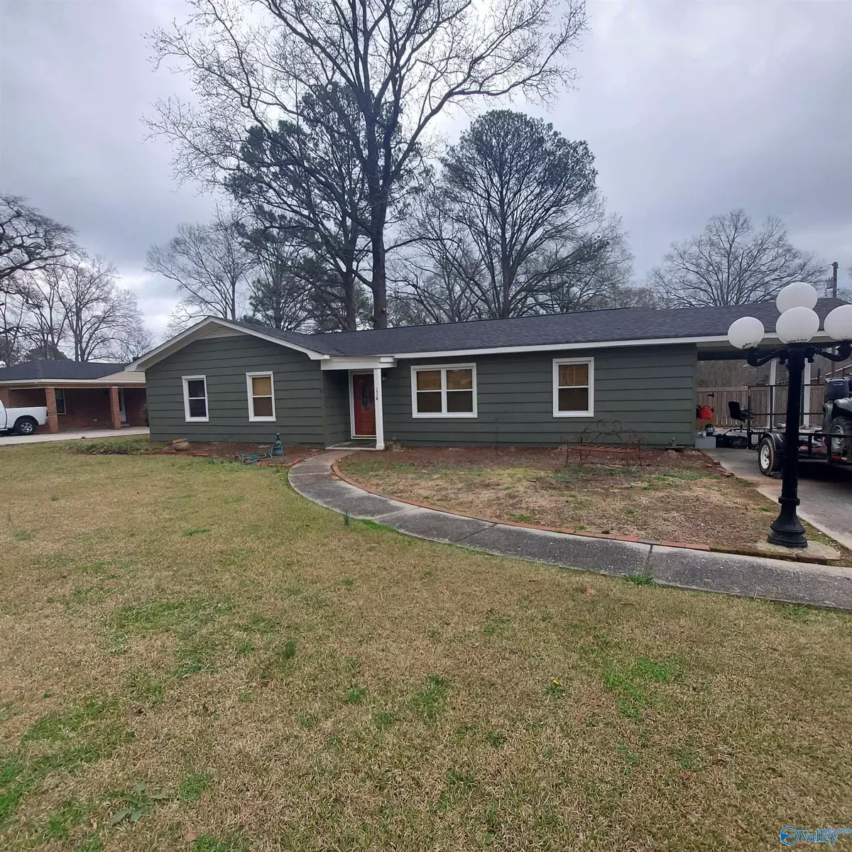 Decatur, AL 35601,1716 Pennylane SE