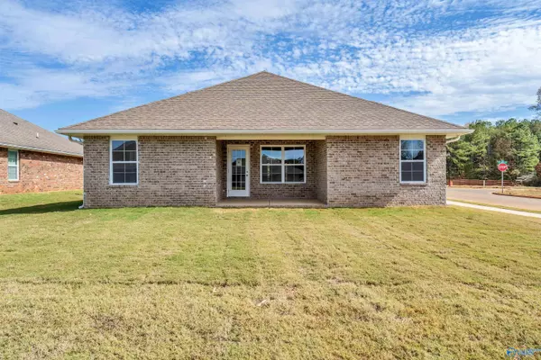 Athens, AL 35611,15384 Wildflower Bend