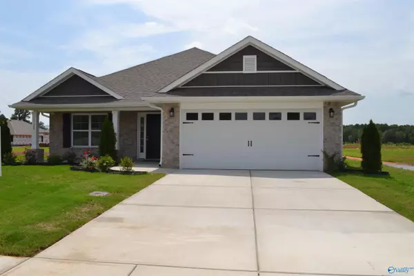 Athens, AL 35611,15357 Springbrook Trace