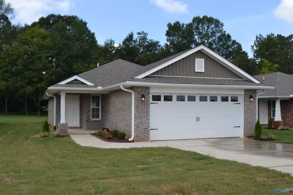 Athens, AL 35611,15457 Lapwing Cove