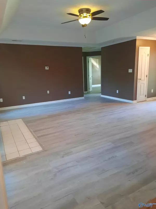 Huntsville, AL 35811,102 Tess Circle NE