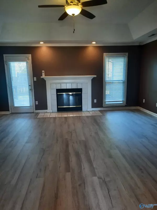 Huntsville, AL 35811,102 Tess Circle NE