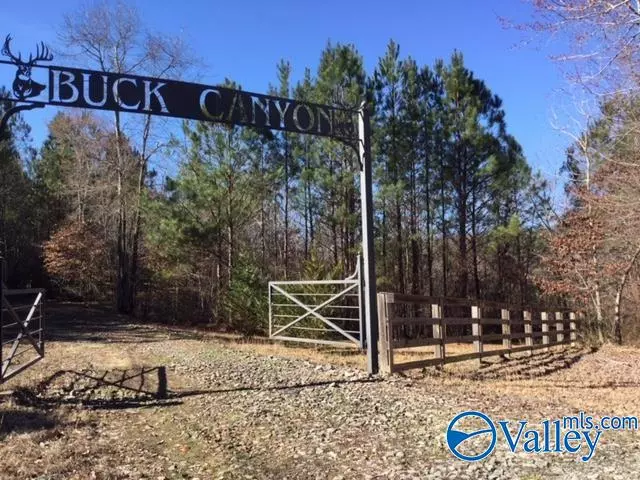 Winfield, AL 35594,213 acres County Highway 174