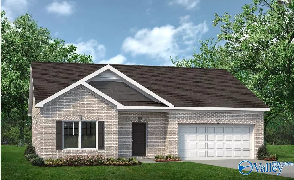 New Market, AL 35761,123 Mill Valley Way