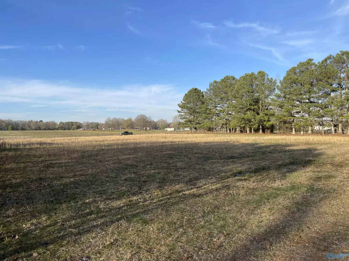 Elkmont, AL 35620,Lot 2 - 0.47 AC Bethel Road