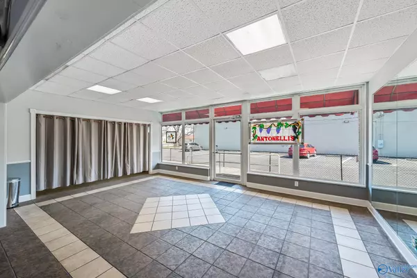 Gadsden, AL 35901,623 Walnut Street