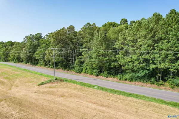 Vinemont, AL 35179,1.13 AC County Road 1212