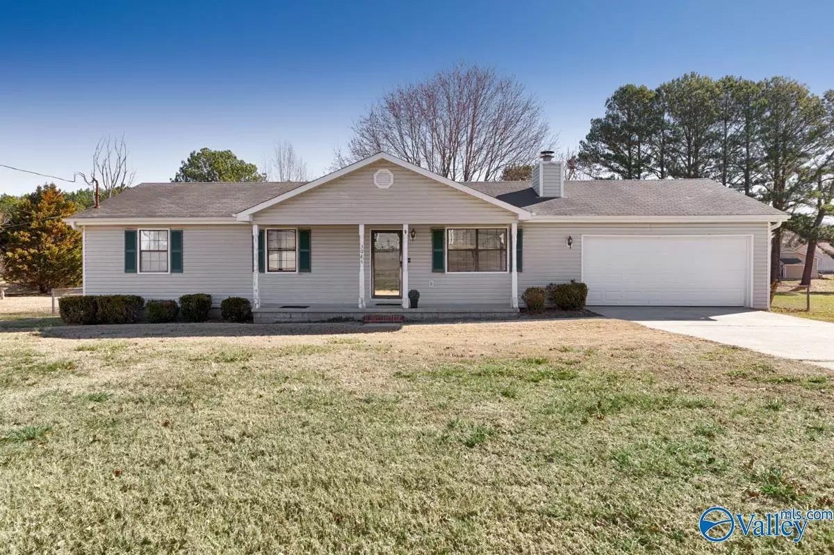 Madison, AL 35756,13086 Dickens Lane