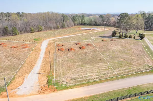 Toney, AL 35773,Lot 5A Hammond Lane