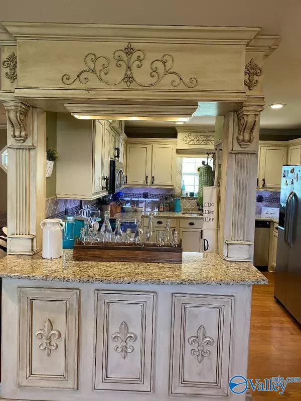 Russellville, AL 35654,1890 E Lawrence Street