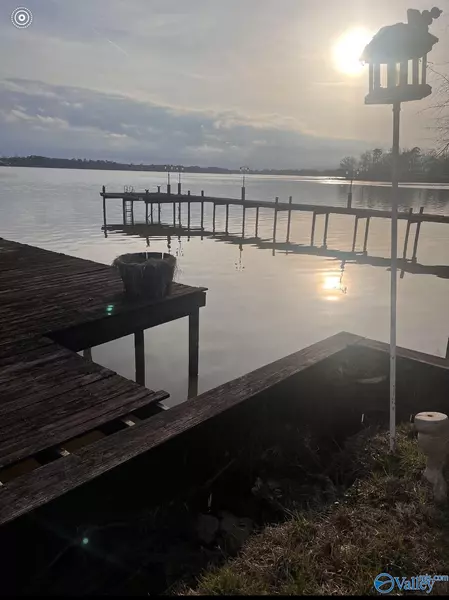 90 County Road 564, Leesburg, AL 35983