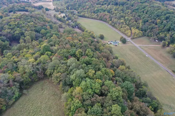 Lot 6 Lees Creek Road, Fayetteville, TN 37334