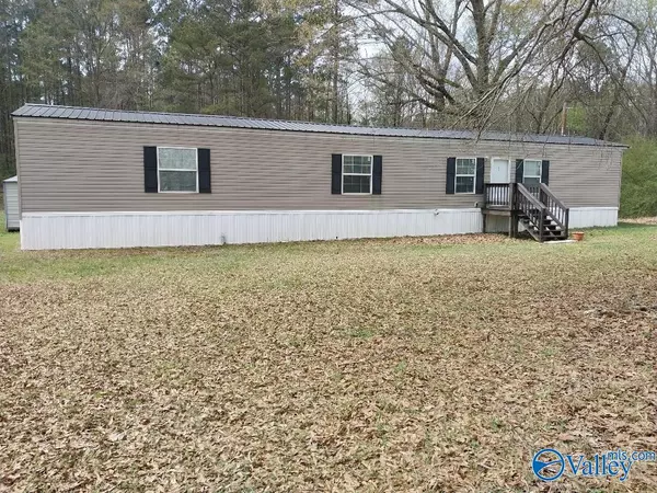 6460 River Hill Circle, Southside, AL 35907