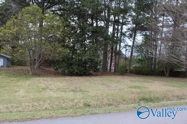 Arab, AL 35016,Lot 9 Skidmore Drive