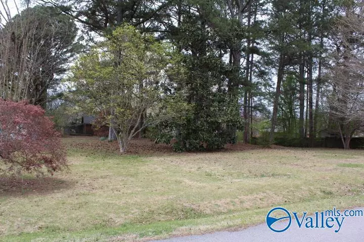 Arab, AL 35016,Lot 9 Skidmore Drive