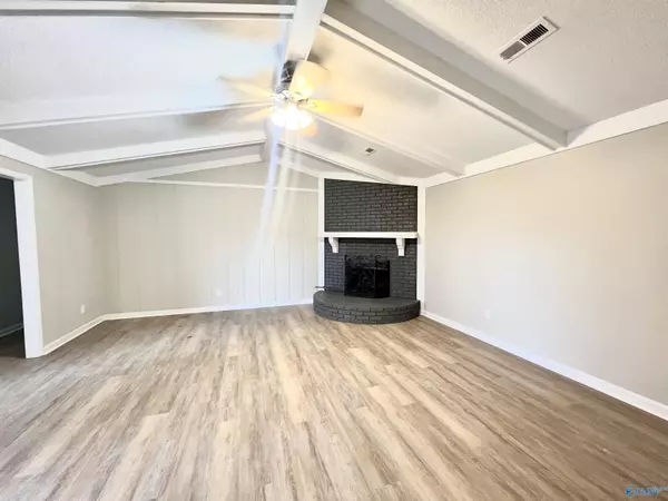 Decatur, AL 35603,2211 Galahad Drive