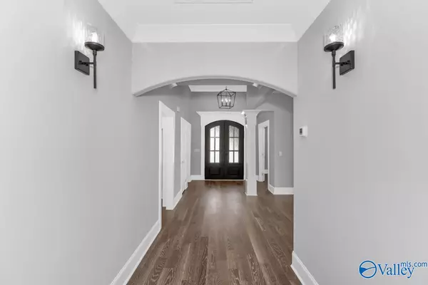 Huntsville, AL 35803,17006 Bright Water Lane SE