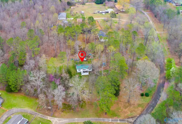 Elkmont, AL 35620,24525 Ridge Road