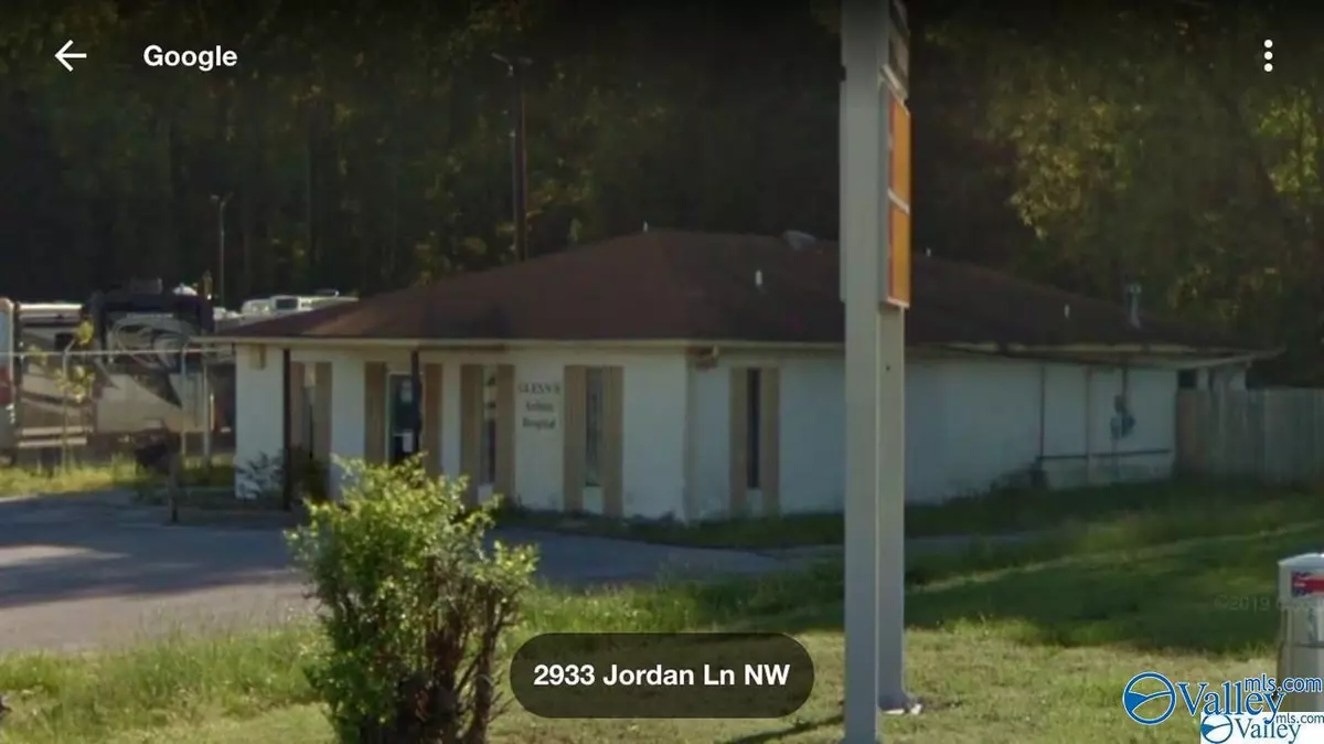 Huntsville, AL 35810,2933 Jordan Lane NW