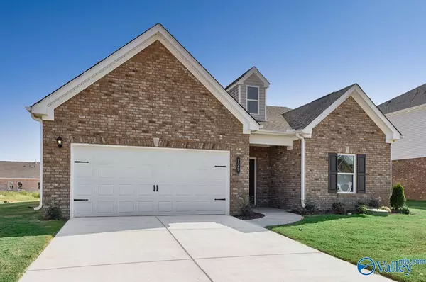 New Market, AL 35761,129 Mill View Drive