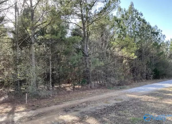 Gurley, AL 35748,Lot 1 Old Gurley Pike