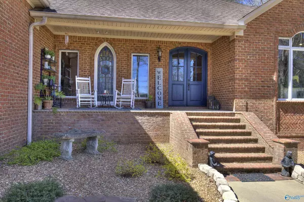 Centre, AL 35960,820 County Road 414