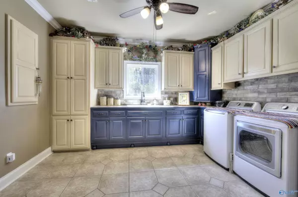 Centre, AL 35960,820 County Road 414