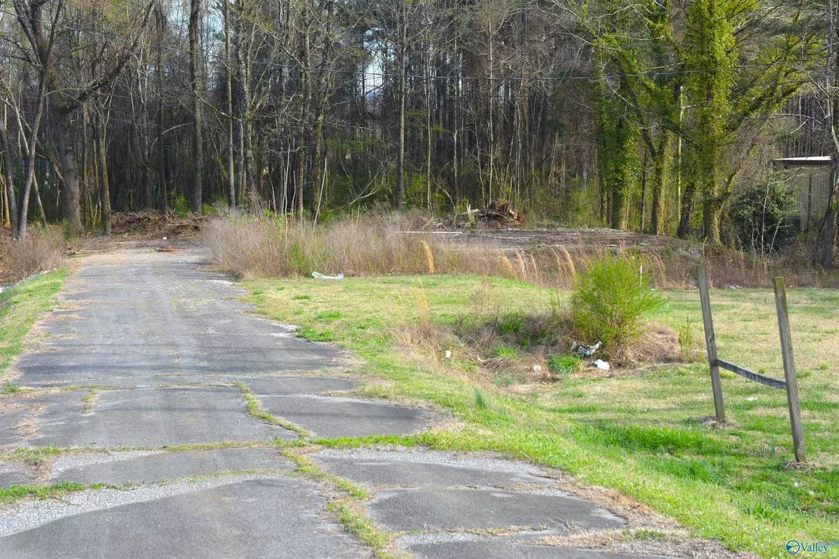 Scottsboro, AL 35769,1.38 Highway 72