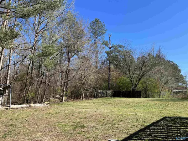 Laceys Spring, AL 35754,396-AC Murphy Road