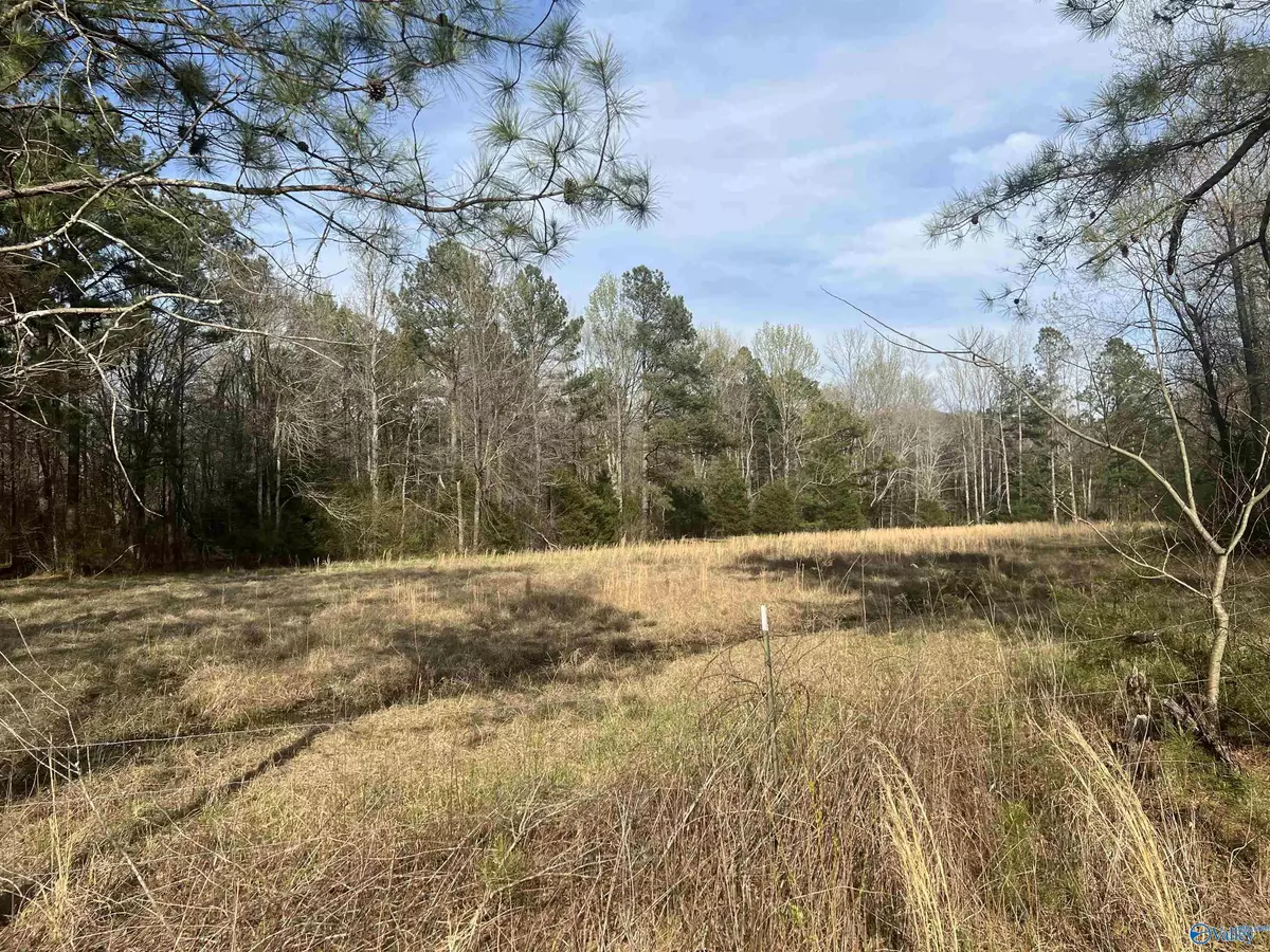 Laceys Spring, AL 35754,396-AC Murphy Road