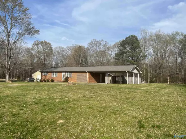 Laceys Spring, AL 35754,396 Murphy Road