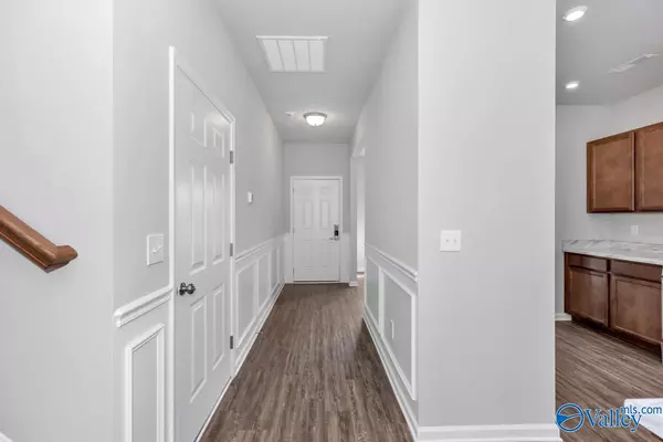 New Market, AL 35761,125 Mill Valley Way