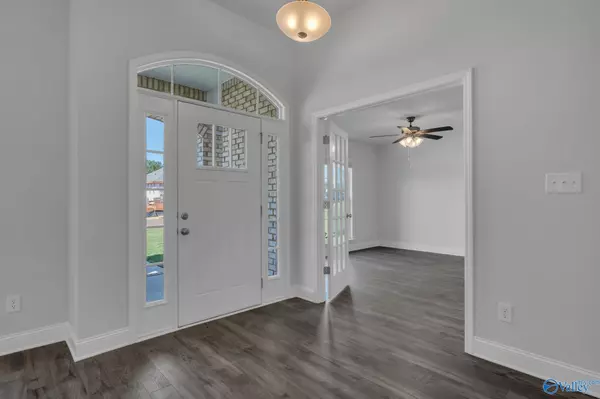 Meridianville, AL 35759,303 Carnation Avenue