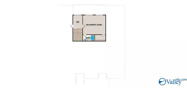 Madison, AL 35756,Dorothy A Plan Goose Hill Bend