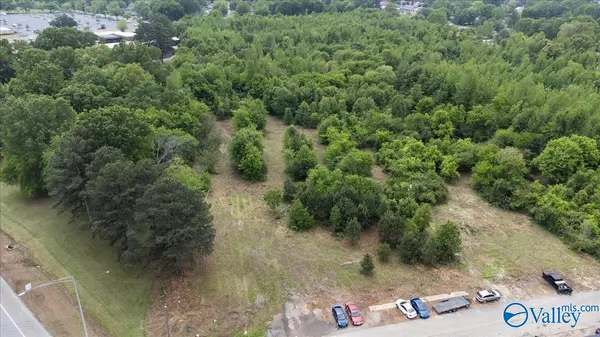 Decatur, AL 35601,2241 Beltline Road SW