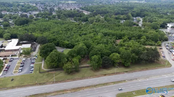 Decatur, AL 35601,2241 Beltline Road SW