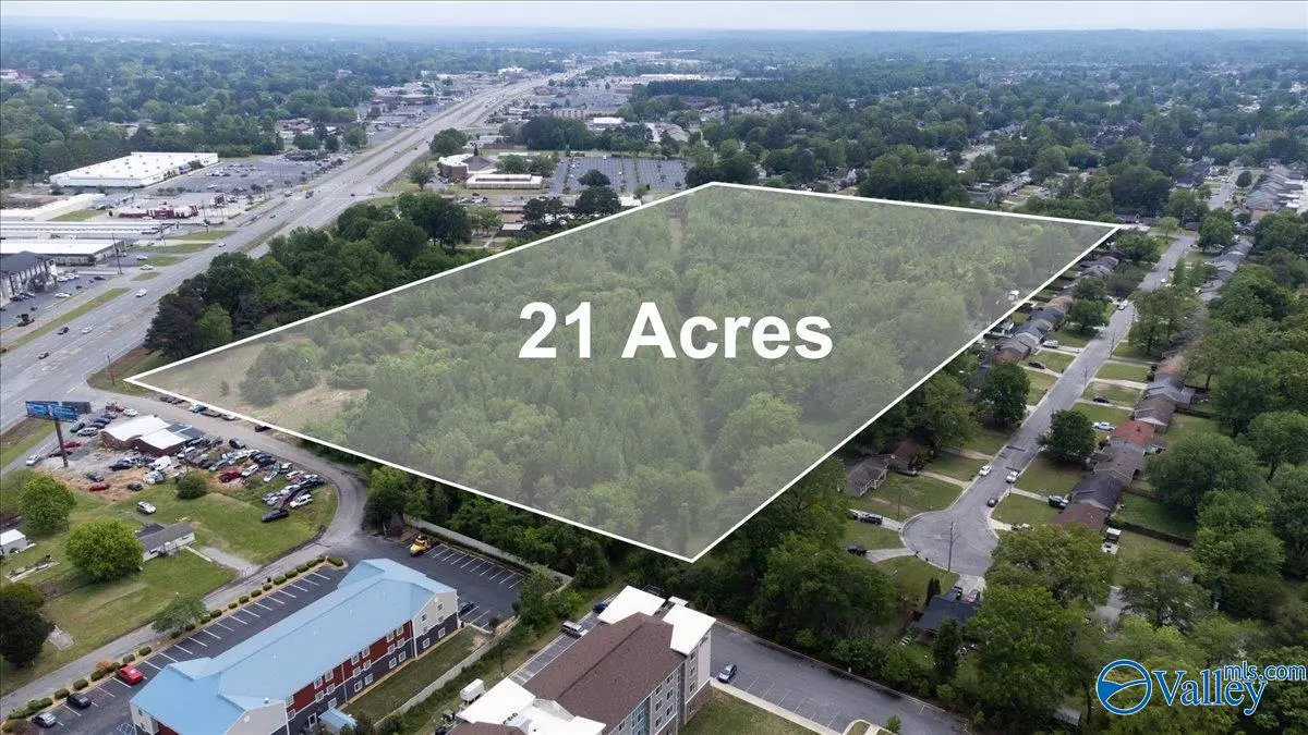 Decatur, AL 35601,2241 Beltline Road SW