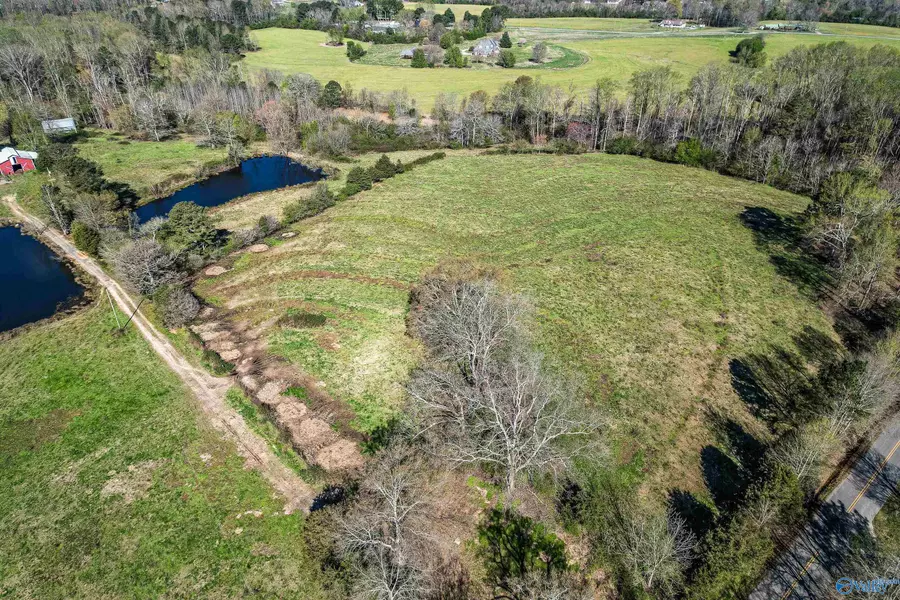 17 acreage Shady Lane, Arab, AL 35016