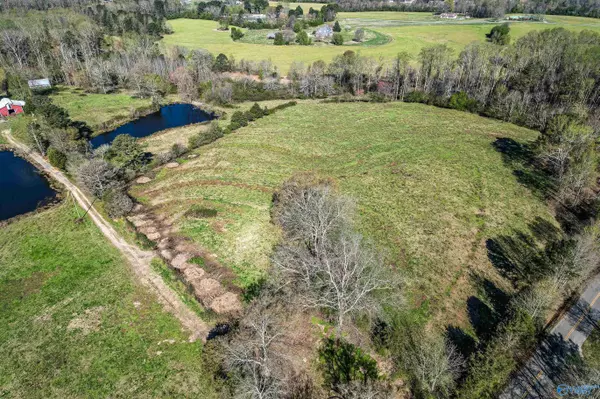 Arab, AL 35016,17 acreage Shady Lane